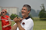 Parco San Giuliano  - 379
